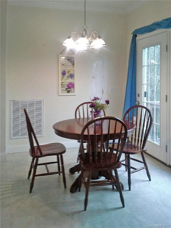 230 Newfound Street - Photo 5