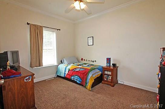 230 Newfound Street - Photo 6