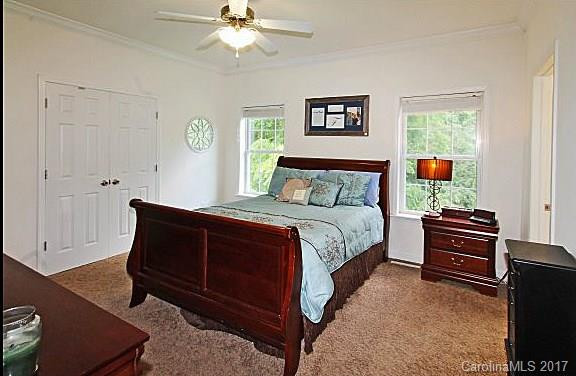 230 Newfound Street - Photo 8