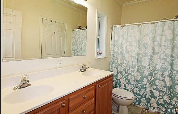 230 Newfound Street - Photo 9