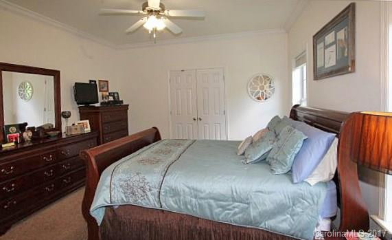 230 Newfound Street - Photo 10
