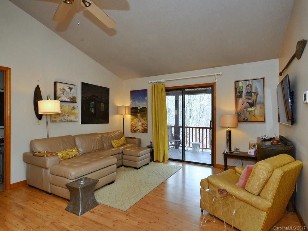 57 Benfield Road - Photo 2
