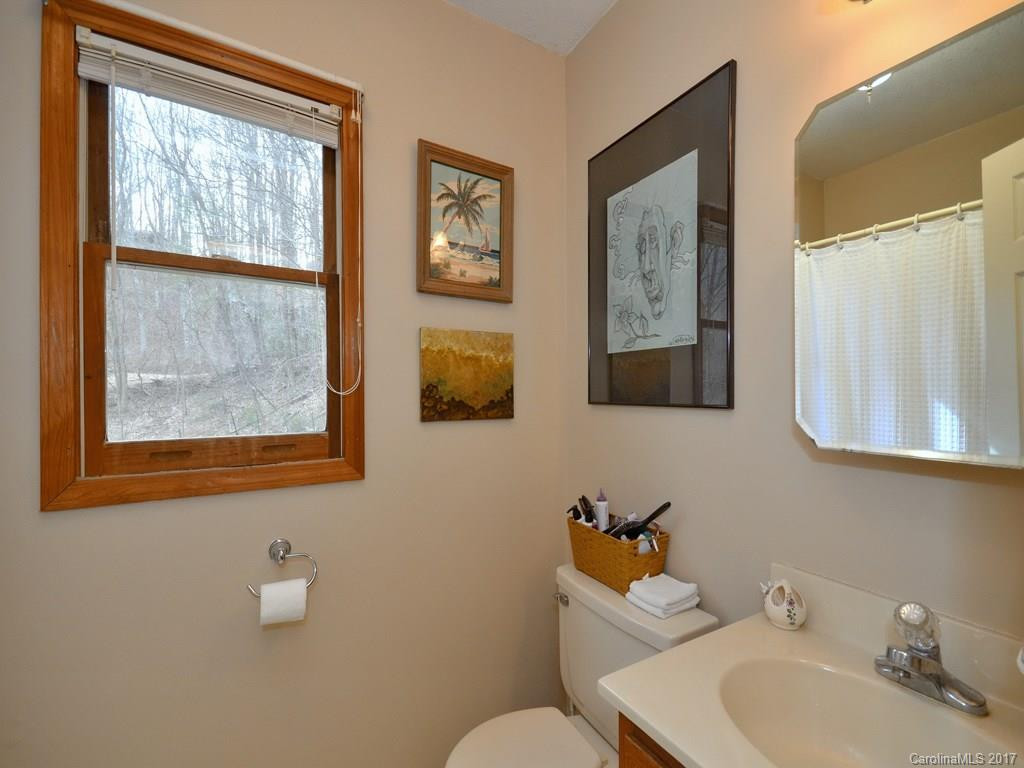 57 Benfield Road - Photo 11