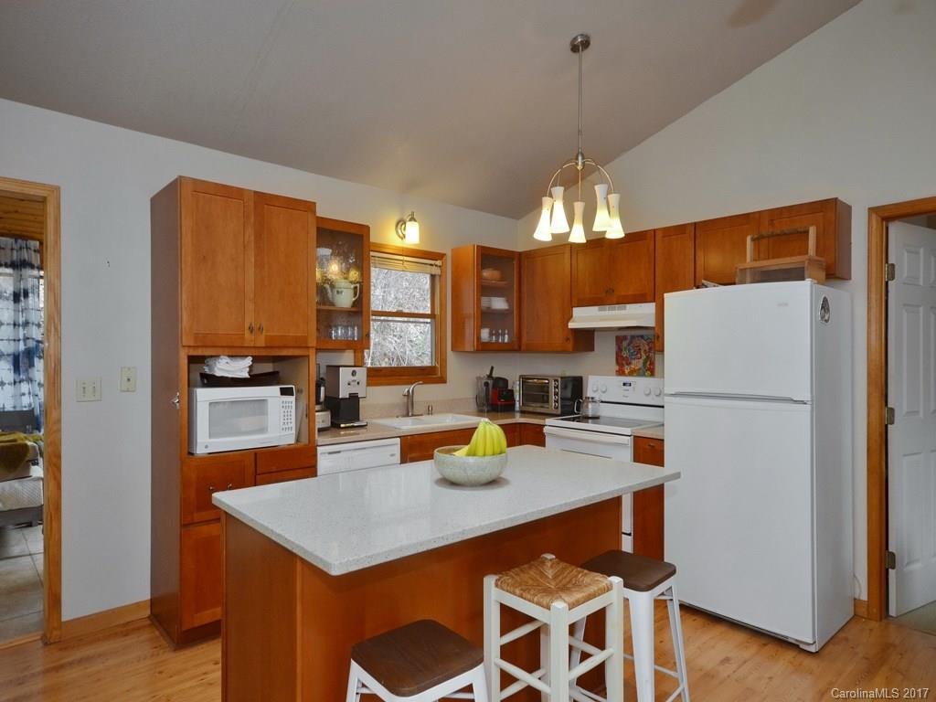 57 Benfield Road - Photo 4