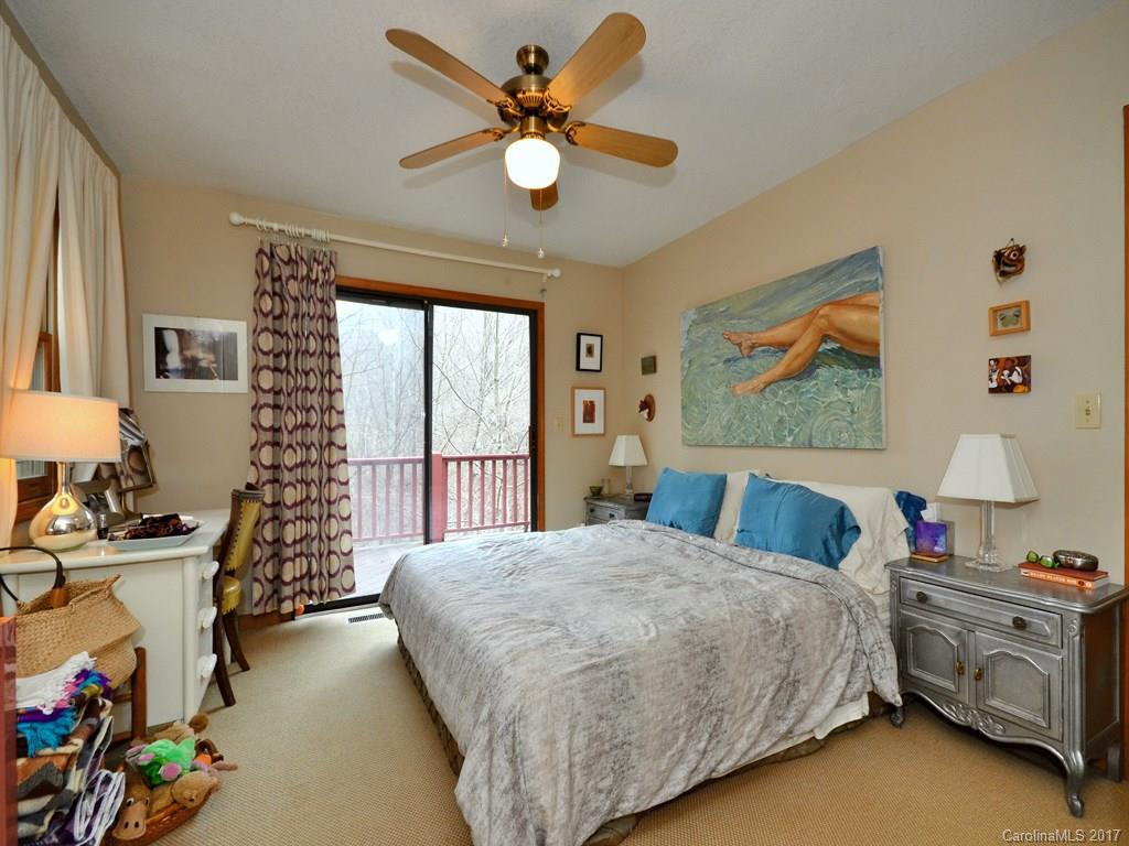 57 Benfield Road - Photo 6