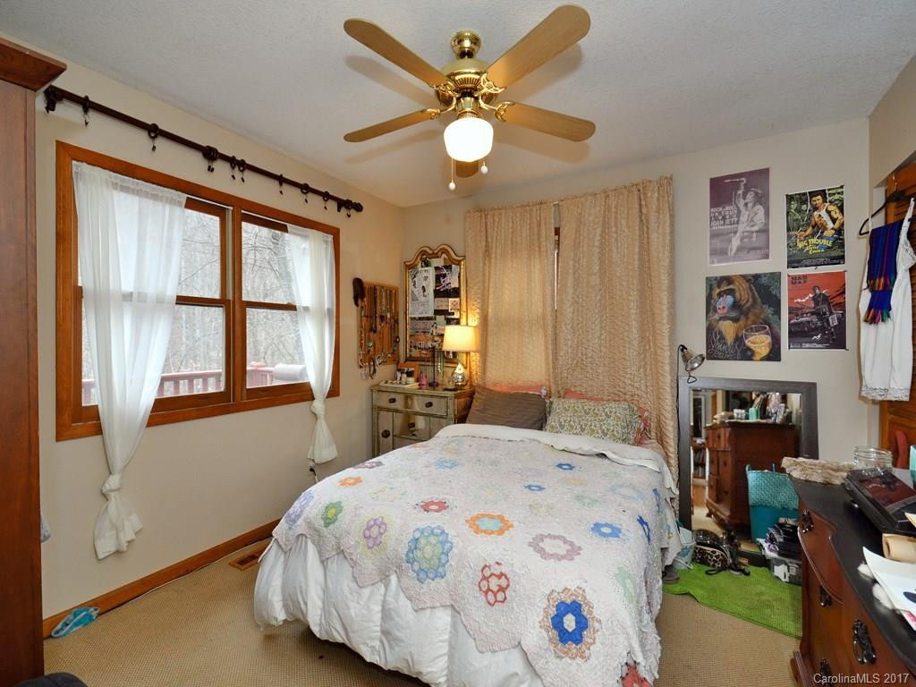 57 Benfield Road - Photo 7
