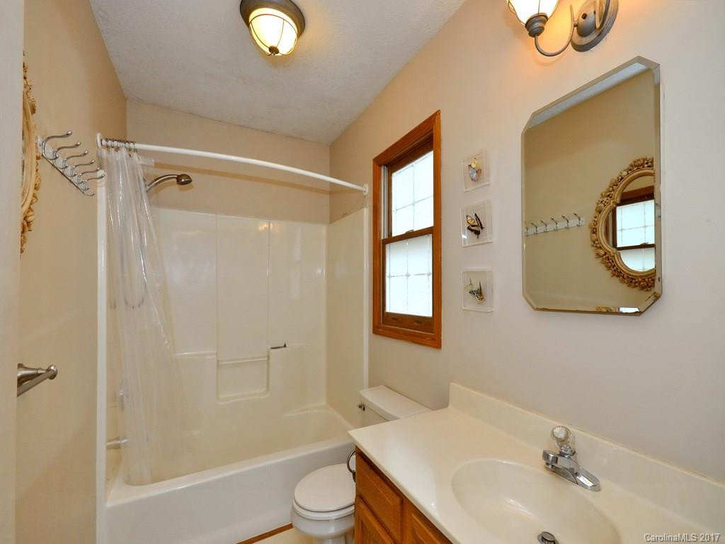 57 Benfield Road - Photo 9