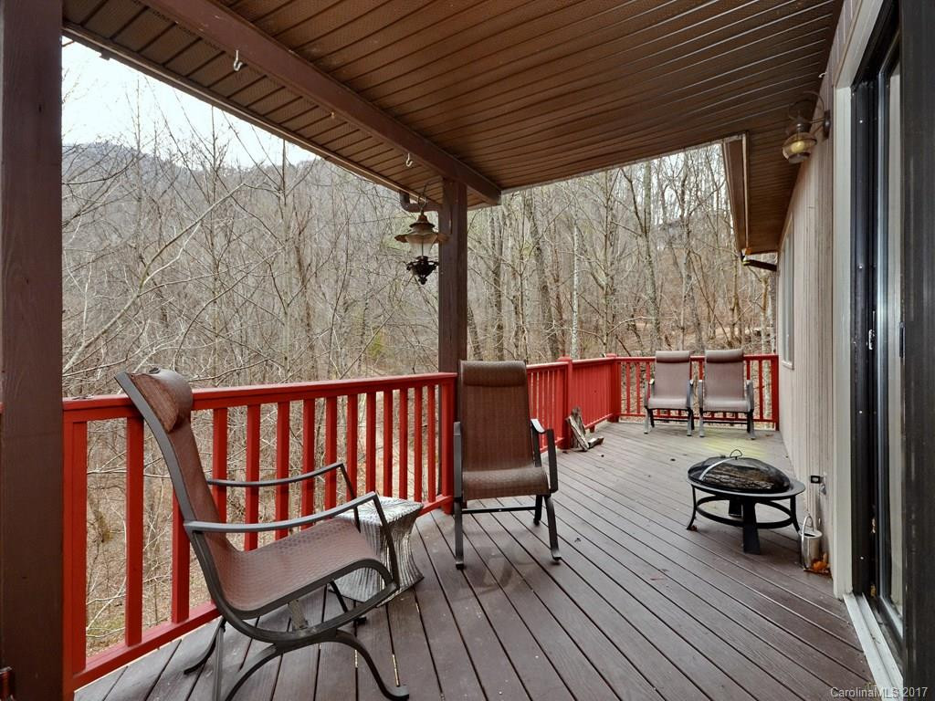 57 Benfield Road - Photo 10