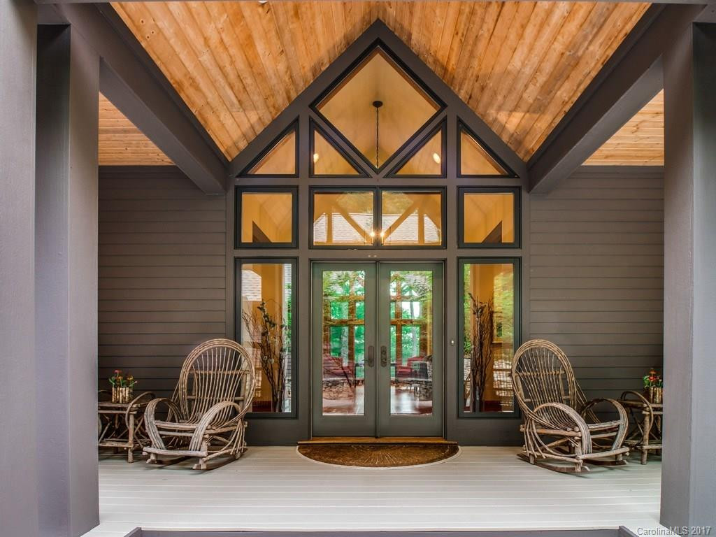 143 Poplar Loop Drive