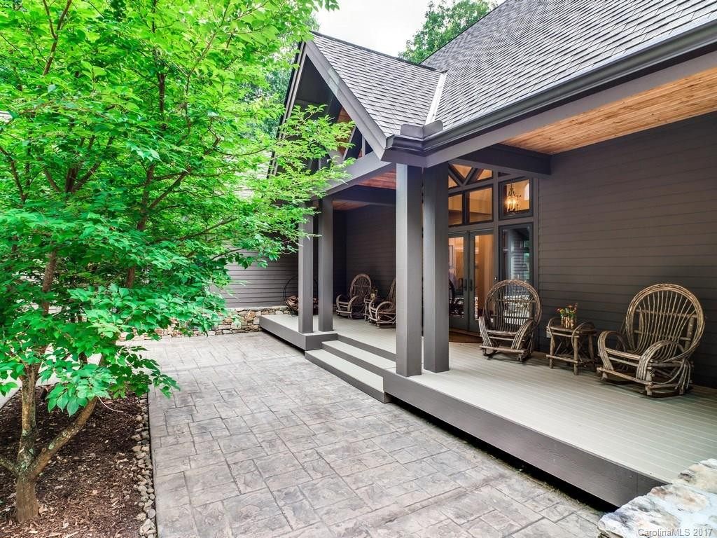 143 Poplar Loop Drive - Photo 2