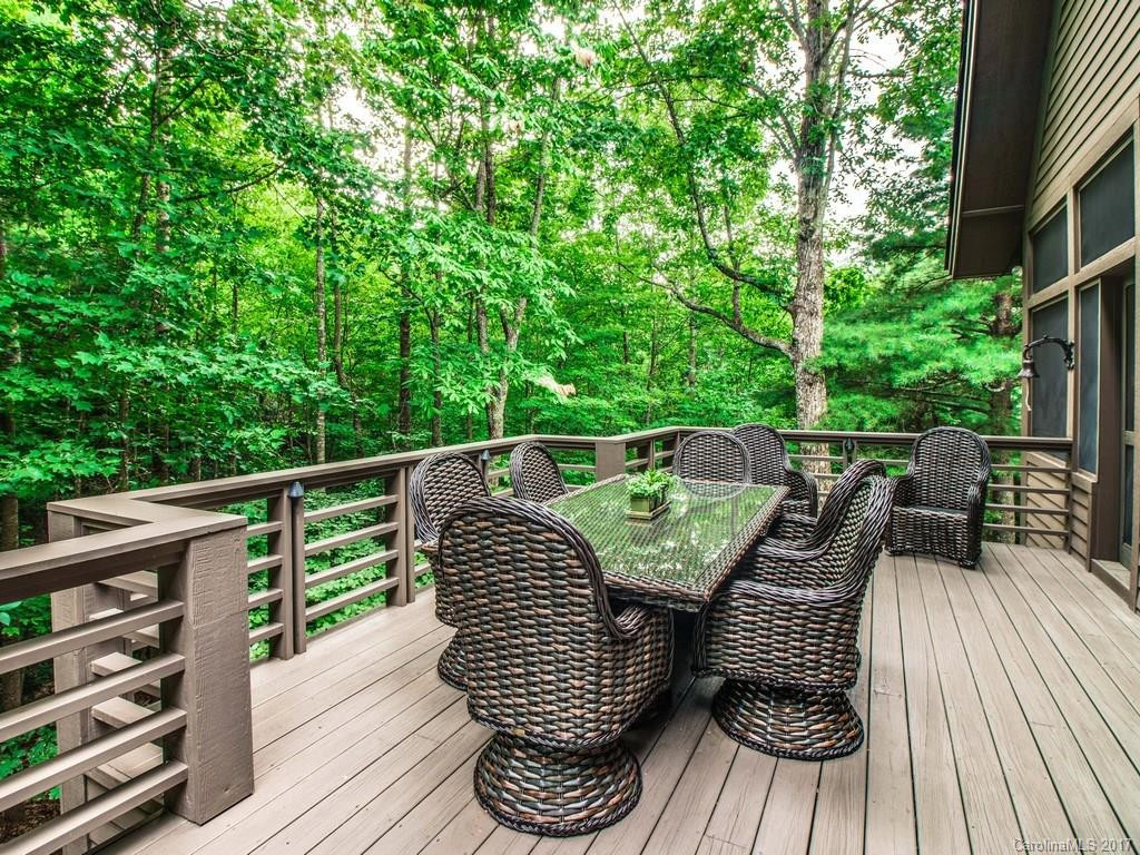 143 Poplar Loop Drive - Photo 12