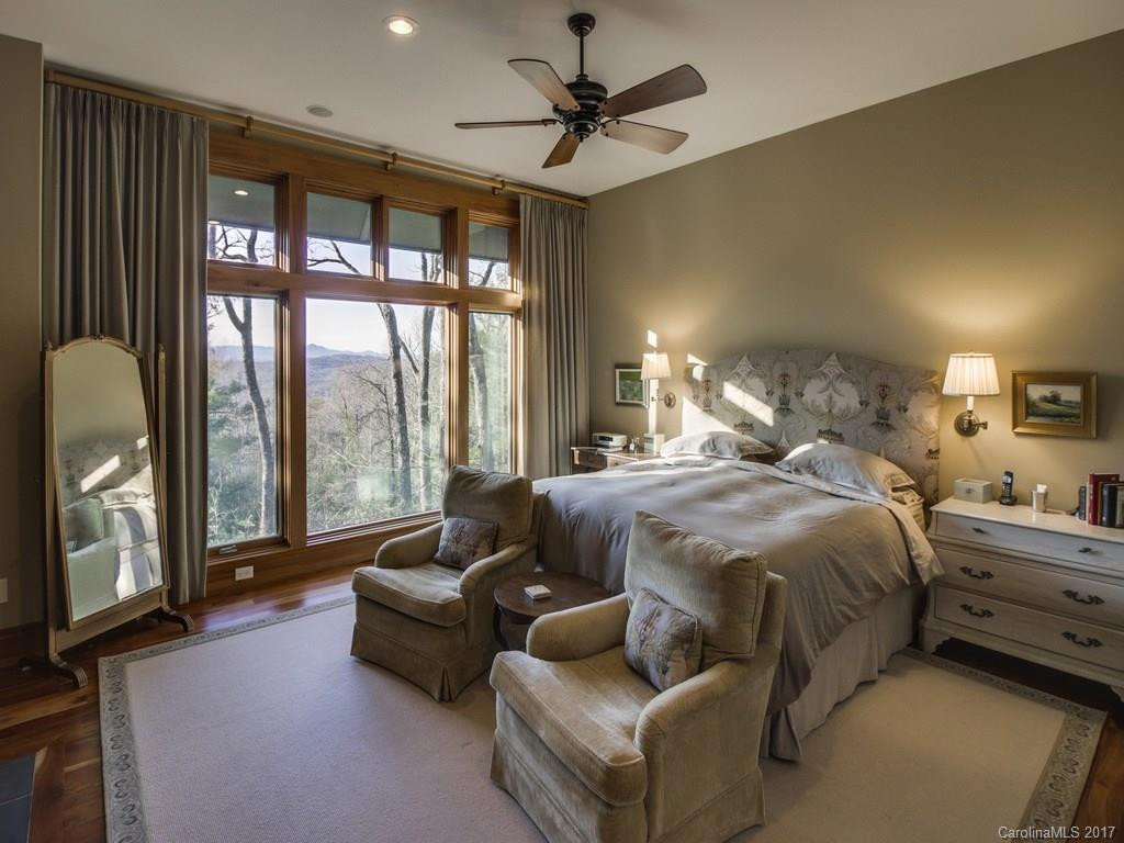 143 Poplar Loop Drive - Photo 13