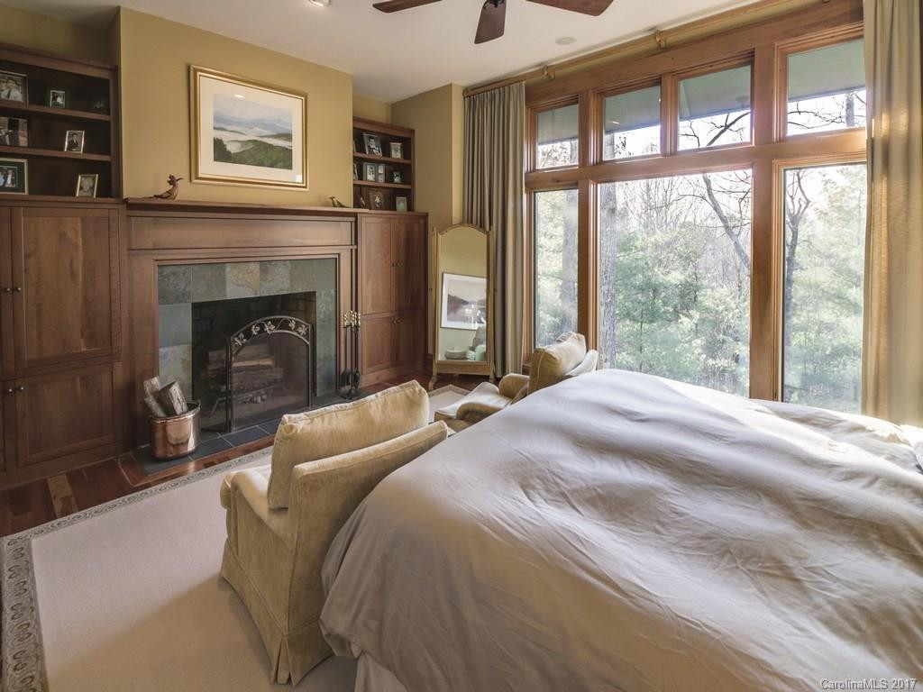 143 Poplar Loop Drive - Photo 14