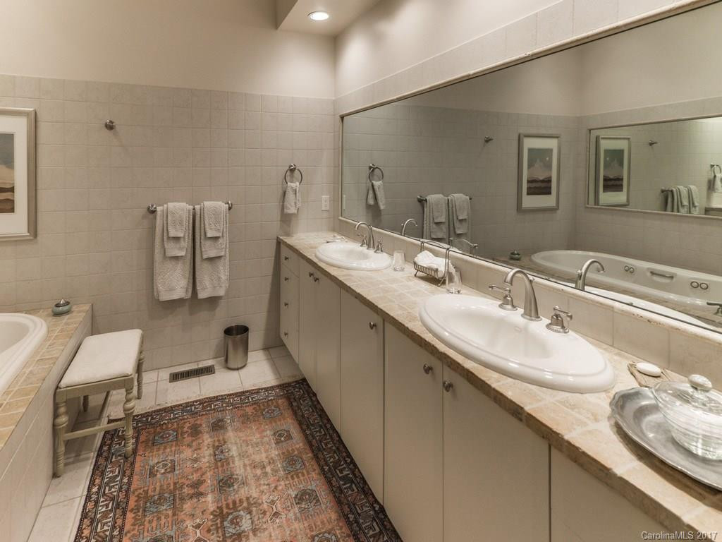 143 Poplar Loop Drive - Photo 15