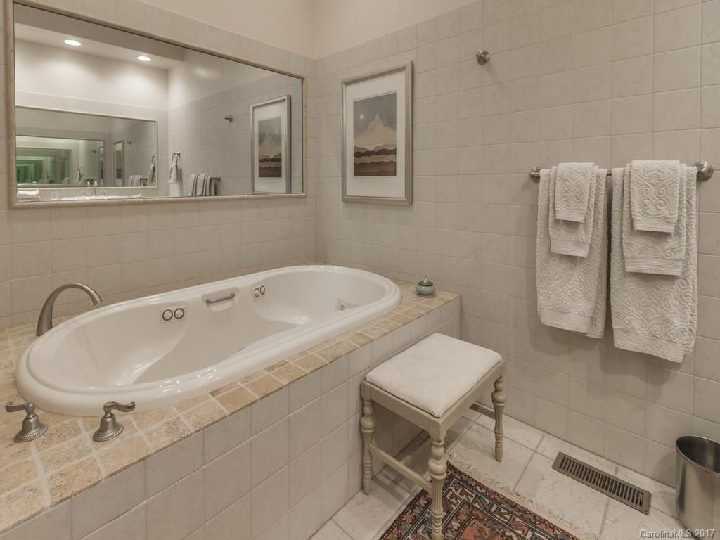 143 Poplar Loop Drive - Photo 16