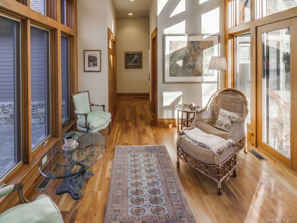 143 Poplar Loop Drive - Photo 17