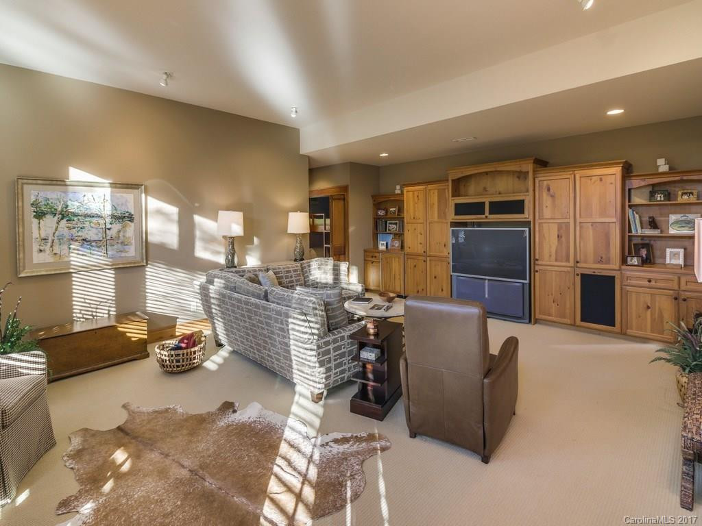 143 Poplar Loop Drive - Photo 19