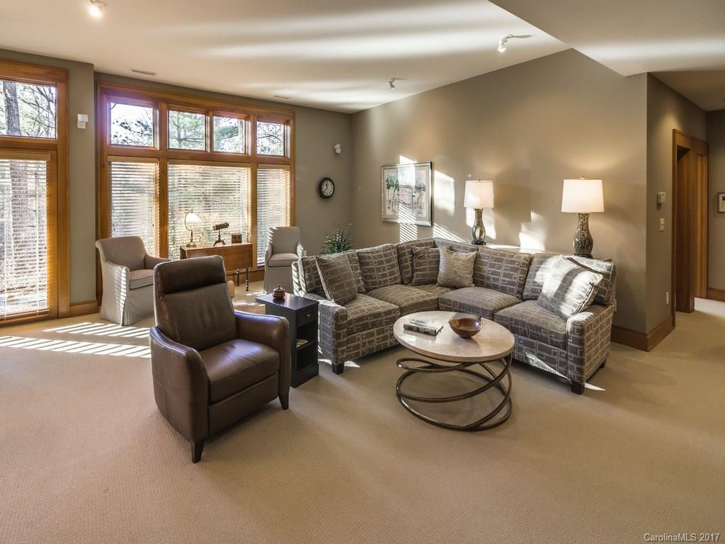 143 Poplar Loop Drive - Photo 20