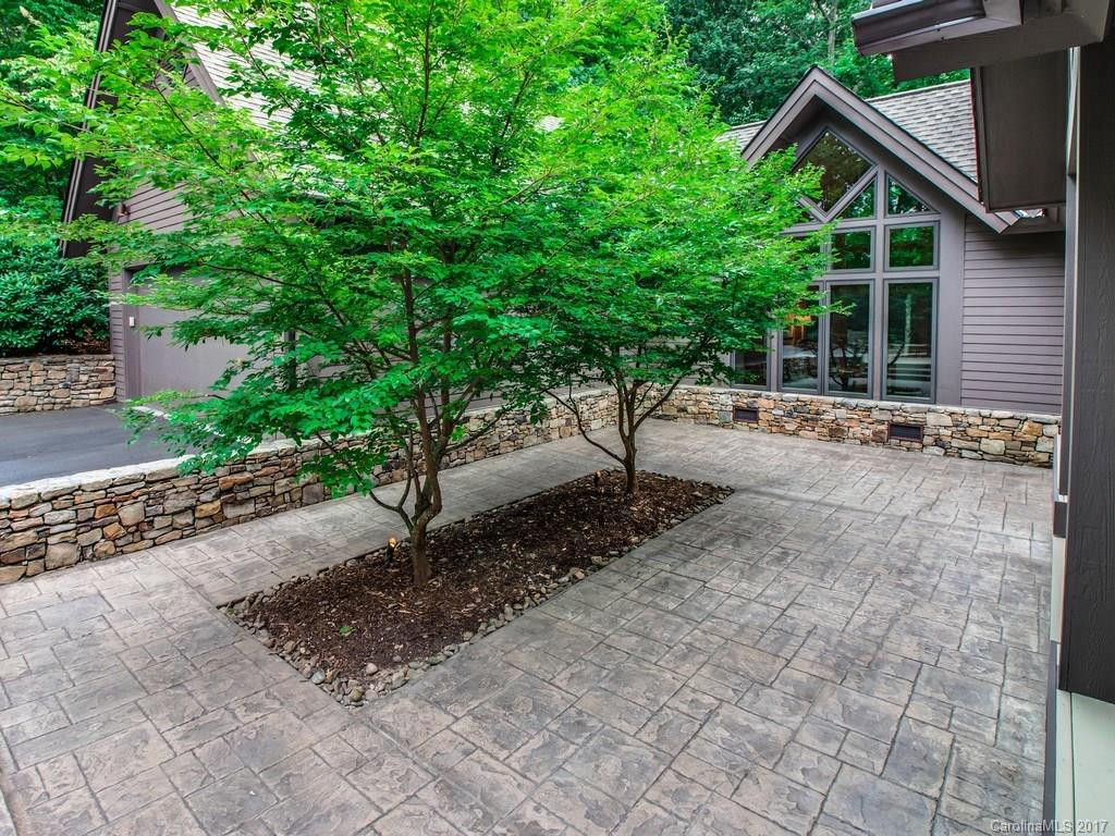 143 Poplar Loop Drive - Photo 3