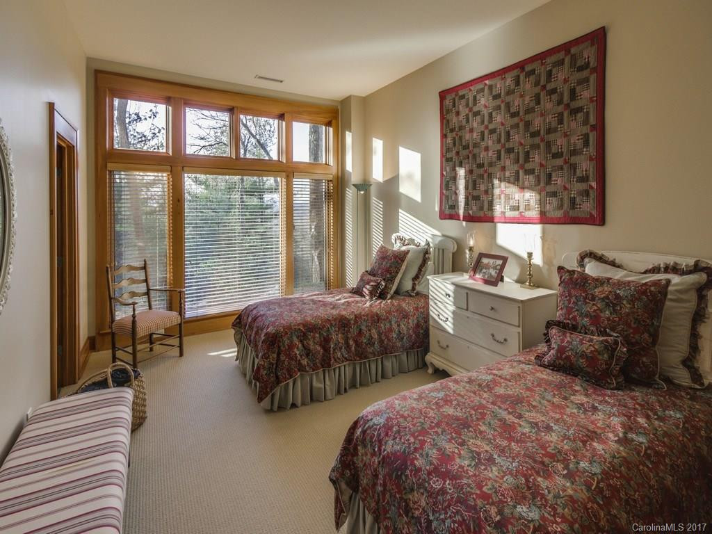 143 Poplar Loop Drive - Photo 22