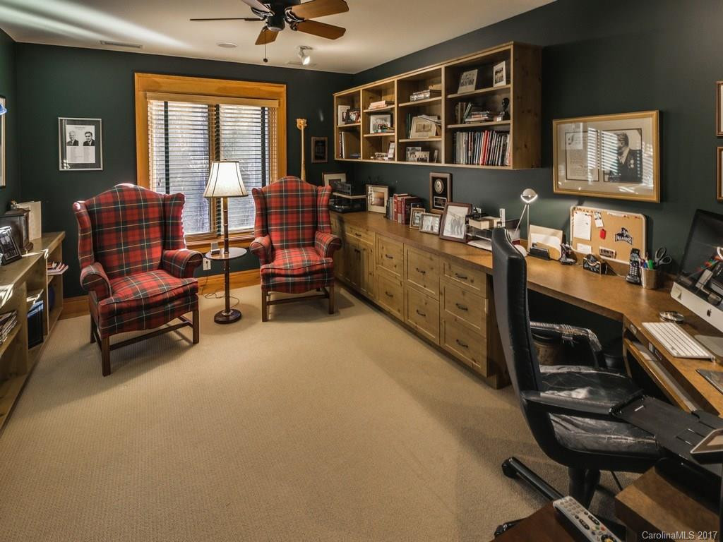 143 Poplar Loop Drive - Photo 23