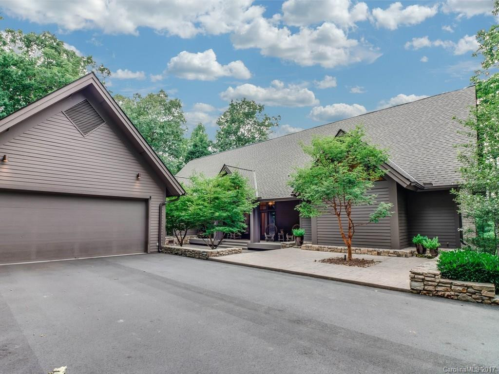 143 Poplar Loop Drive - Photo 24