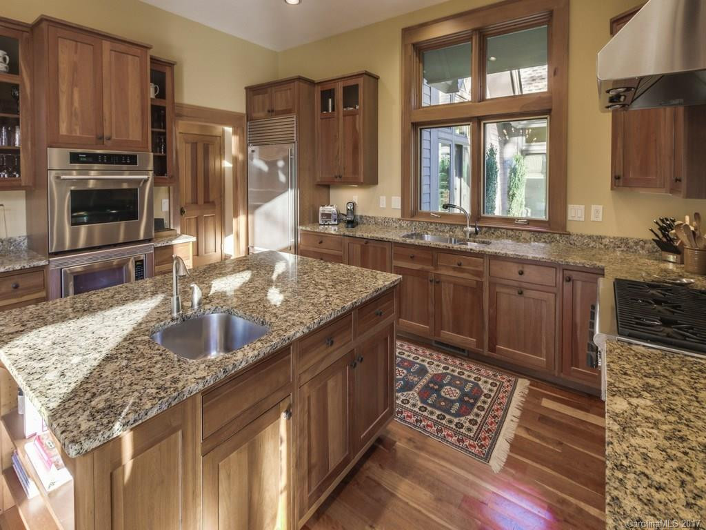143 Poplar Loop Drive - Photo 7