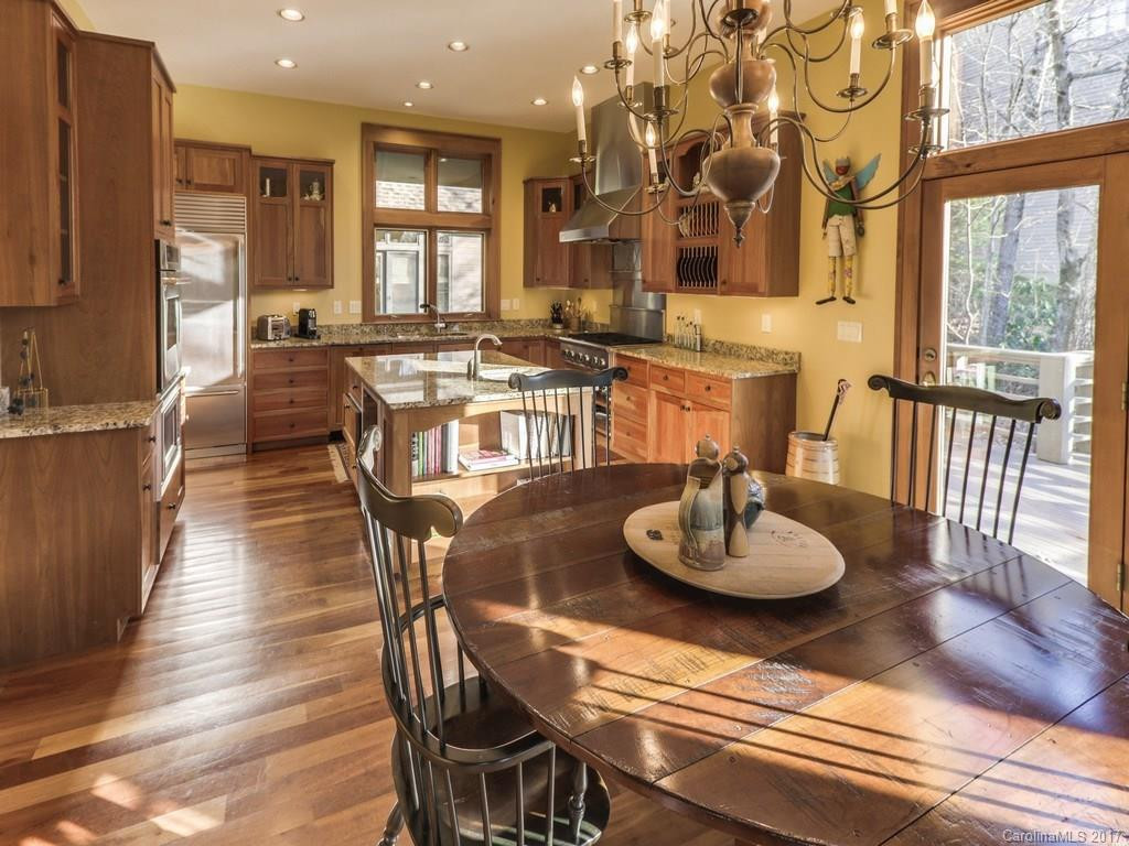 143 Poplar Loop Drive - Photo 8