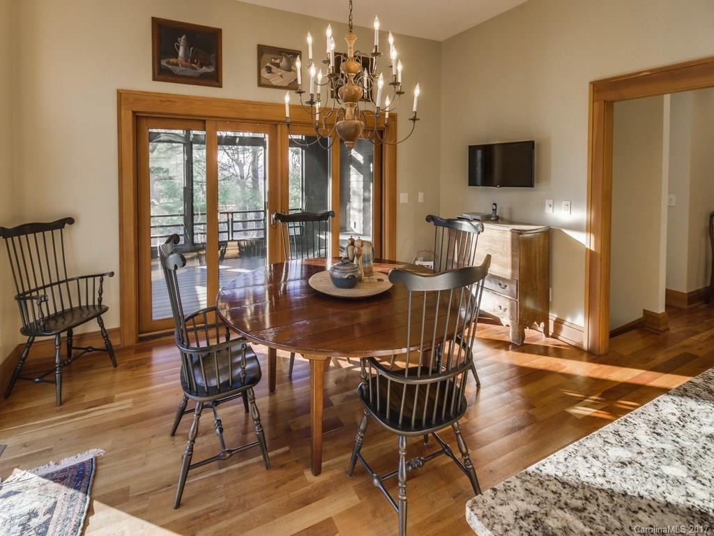 143 Poplar Loop Drive - Photo 9