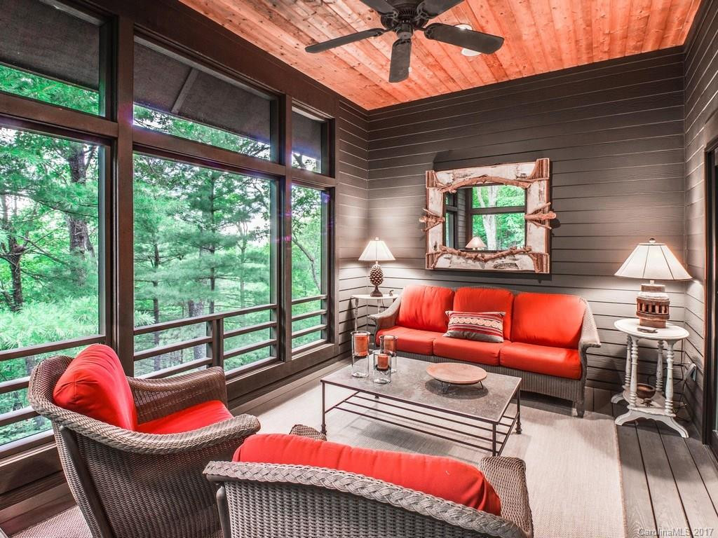 143 Poplar Loop Drive - Photo 10