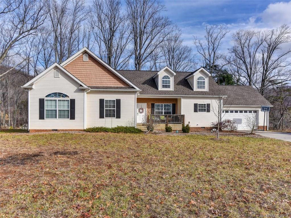 230 Pete Luther Road