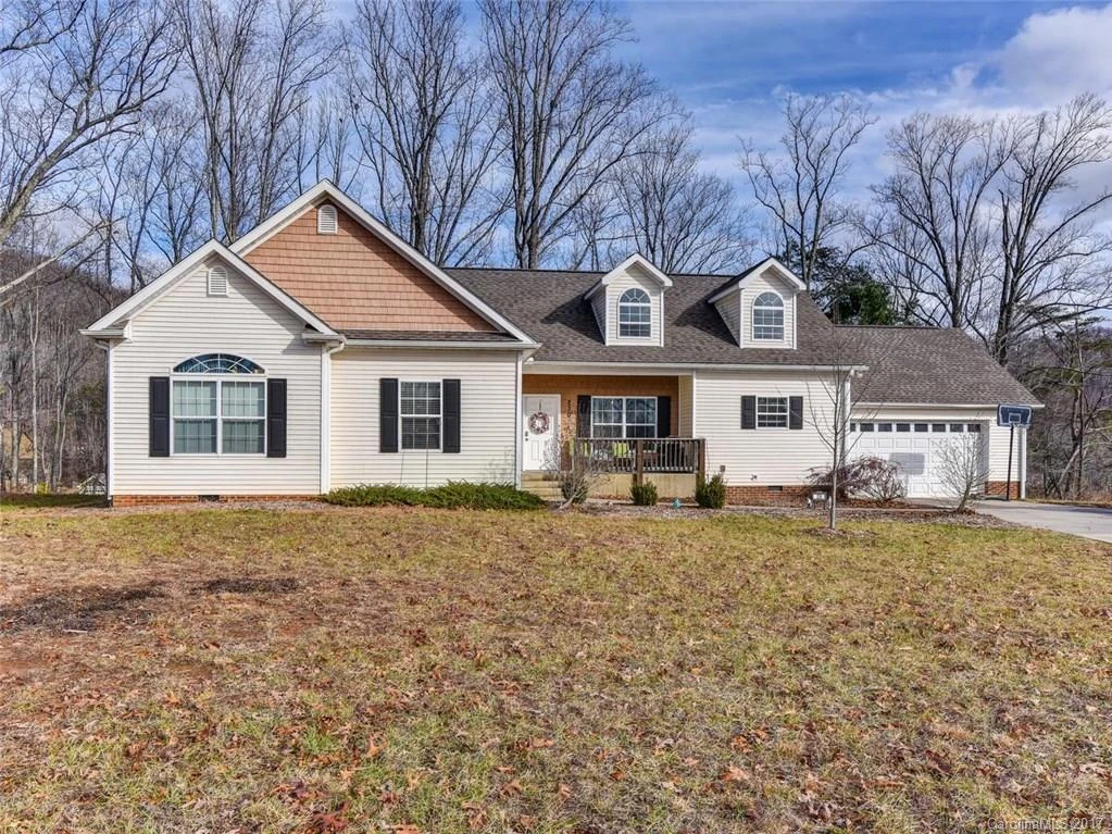 230 Pete Luther Road
