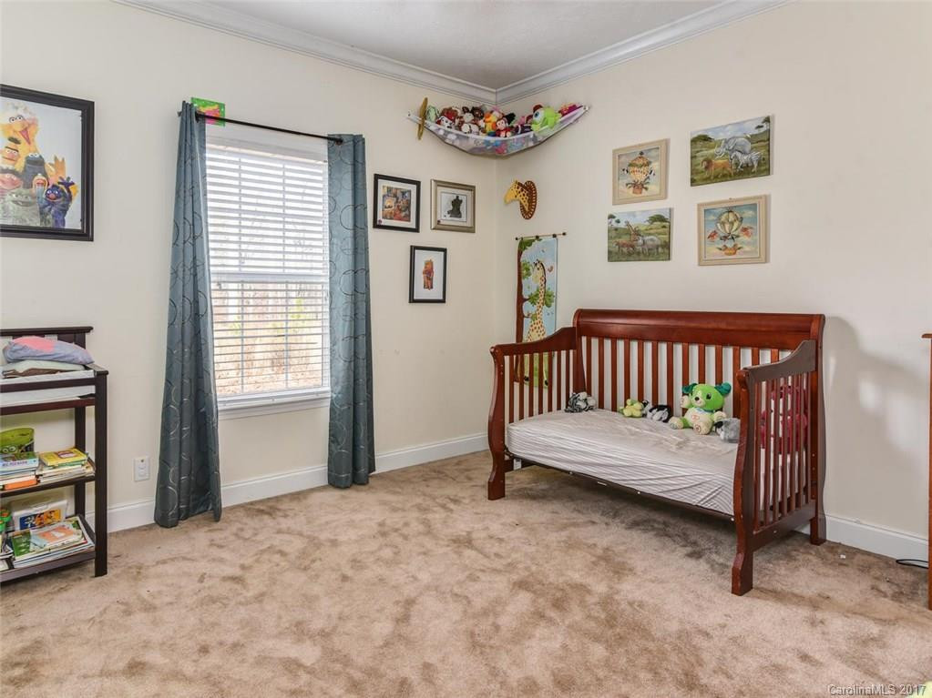 230 Pete Luther Road - Photo 11