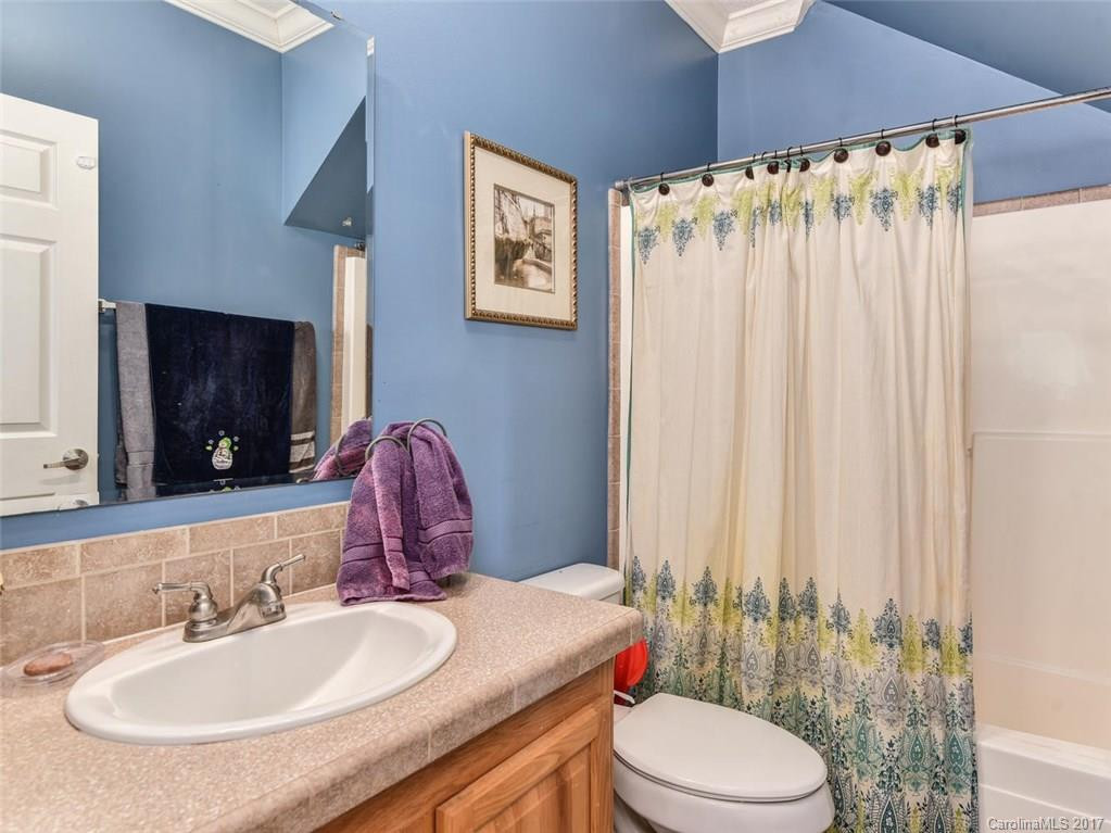 230 Pete Luther Road - Photo 12