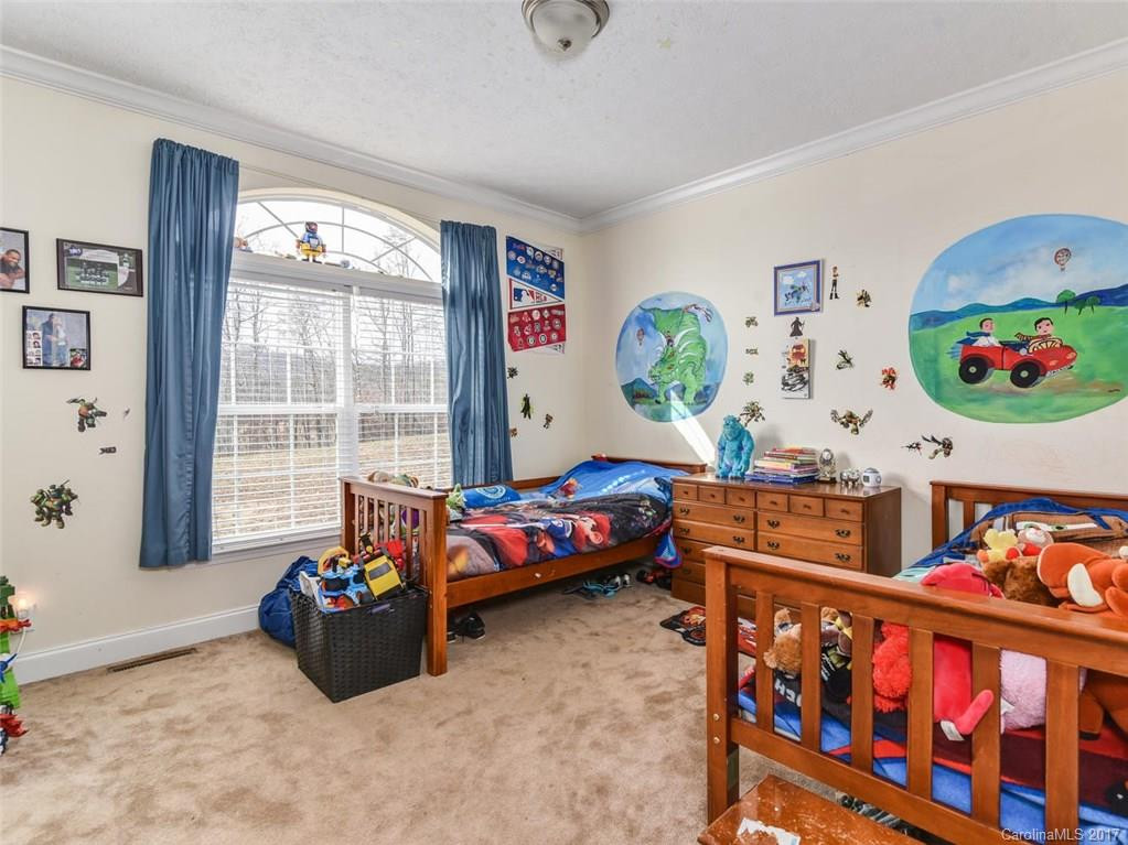 230 Pete Luther Road - Photo 13