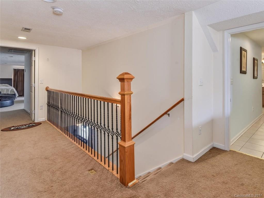 230 Pete Luther Road - Photo 15