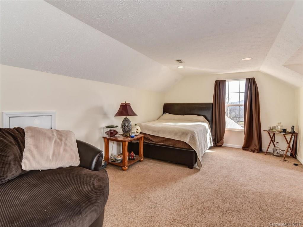 230 Pete Luther Road - Photo 16