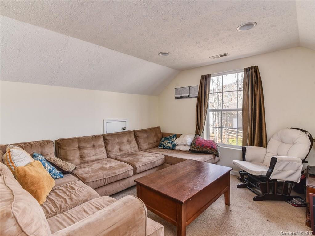 230 Pete Luther Road - Photo 17