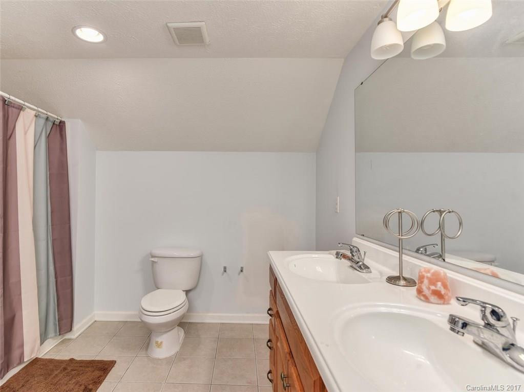 230 Pete Luther Road - Photo 18