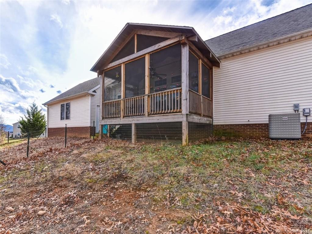230 Pete Luther Road - Photo 19