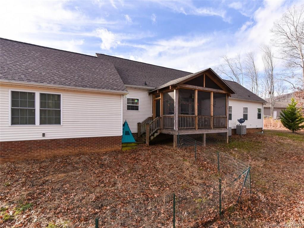 230 Pete Luther Road - Photo 20
