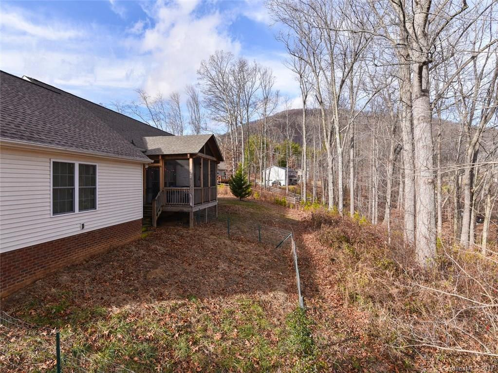 230 Pete Luther Road - Photo 21
