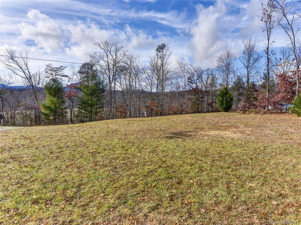 230 Pete Luther Road - Photo 22