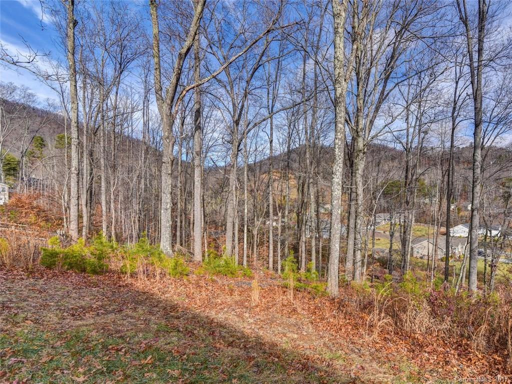 230 Pete Luther Road - Photo 23