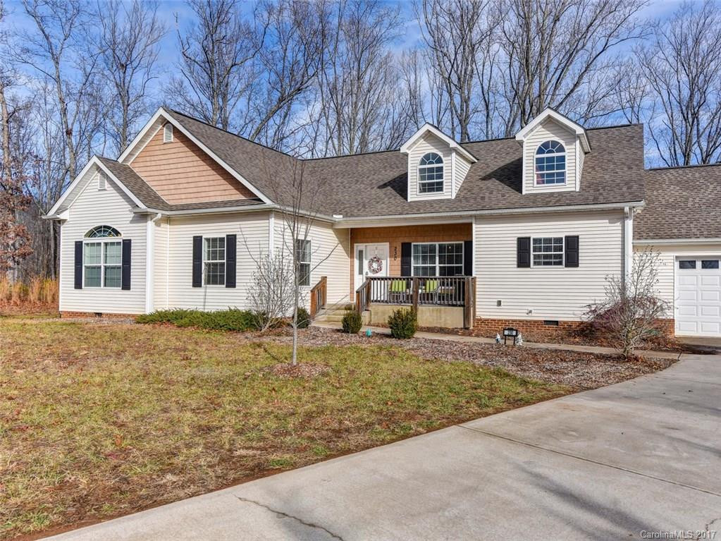 230 Pete Luther Road - Photo 24