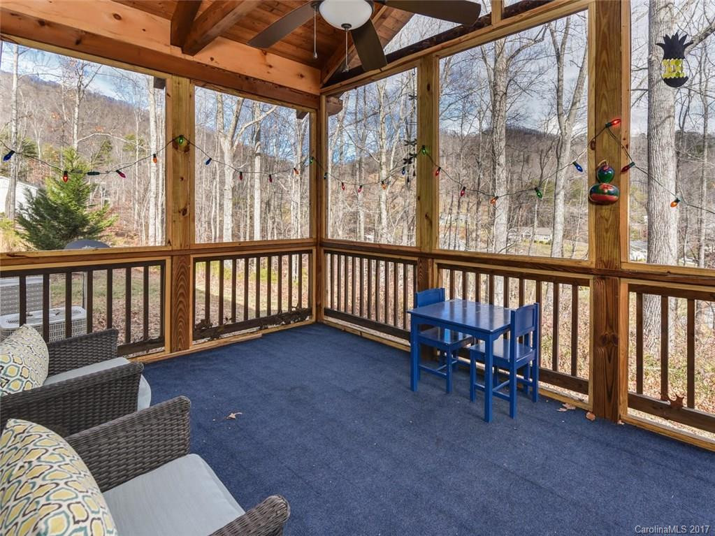 230 Pete Luther Road - Photo 5