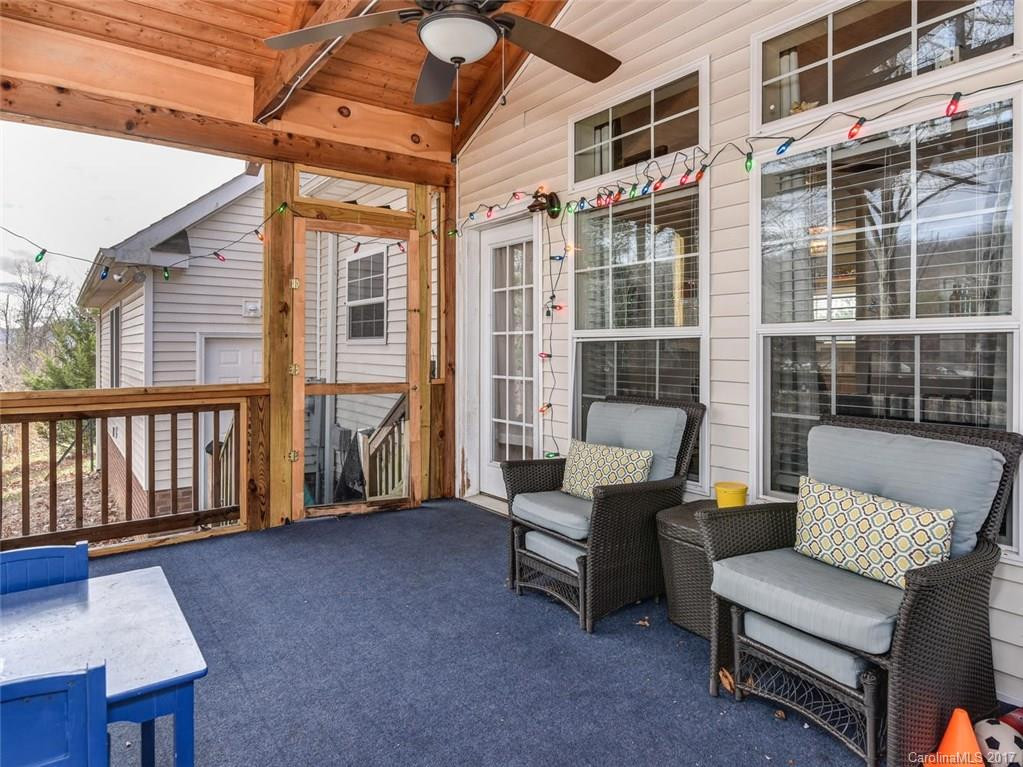 230 Pete Luther Road - Photo 6