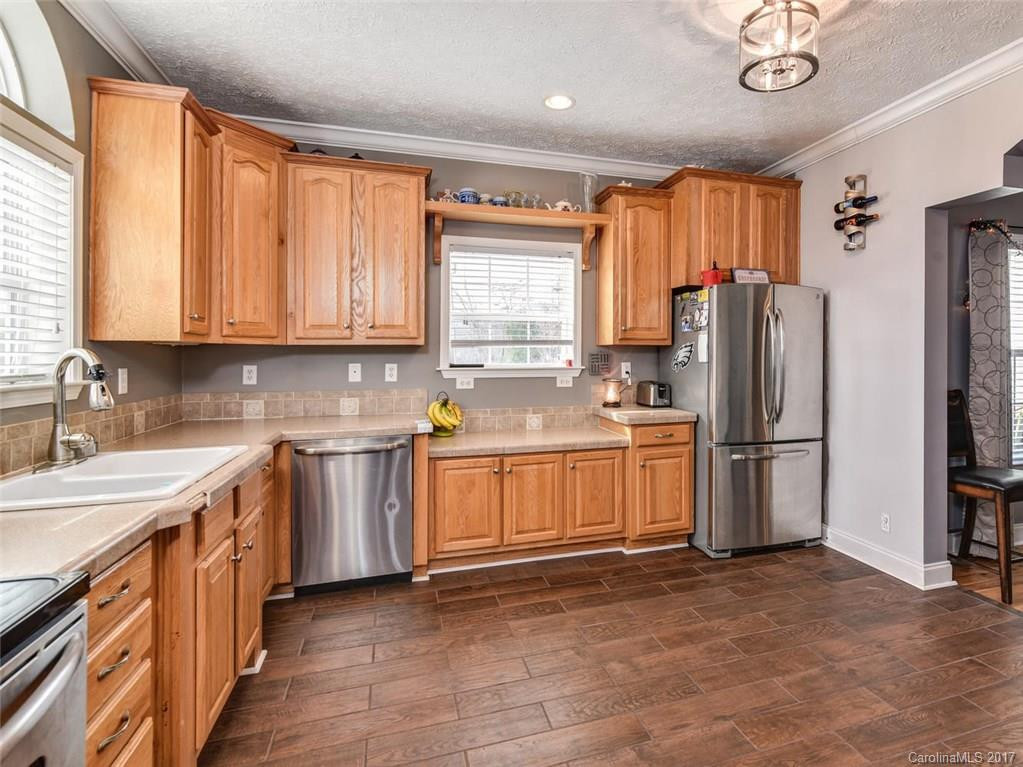 230 Pete Luther Road - Photo 7