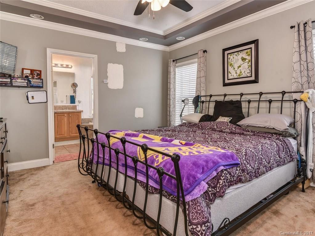 230 Pete Luther Road - Photo 9