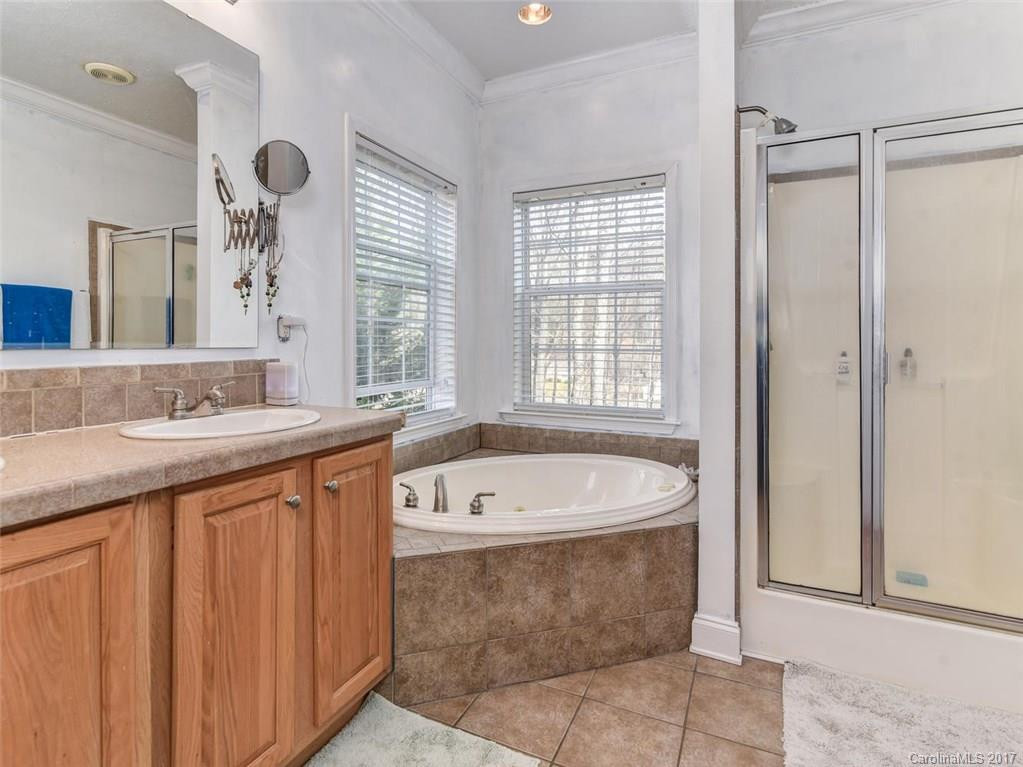 230 Pete Luther Road - Photo 10